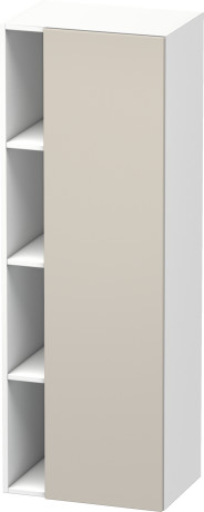 Armoire, DS1239R9118