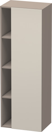 Armoire, DS1239R9143