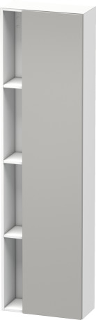 Armoire, DS1248R0718