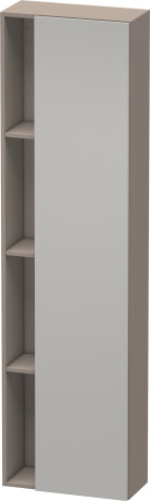 Armoire, DS1248R0743
