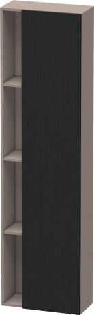 Armoire, DS1248R1643