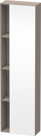 Armoire, DS1248R1843