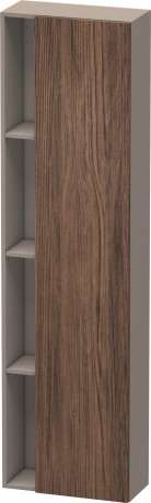 Armoire, DS1248R2143