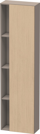 Armoire, DS1248R3043