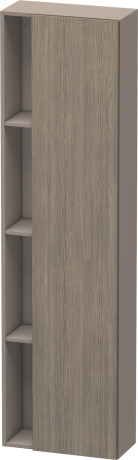 Armoire, DS1248R3543