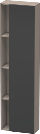 Armoire, DS1248R4943