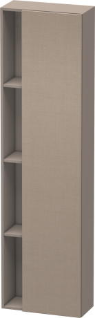 Armoire, DS1248R7543