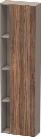 Armoire, DS1248R7943