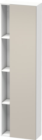 Armoire, DS1248R9118