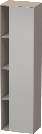 Armoire, DS1249R0743