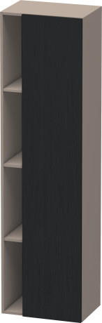 Armoire, DS1249R1643