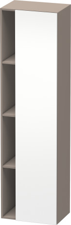 Armoire, DS1249R1843