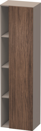 Armoire, DS1249R2143