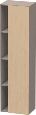 Armoire, DS1249R3043