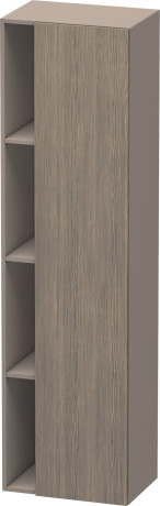 Armoire, DS1249R3543