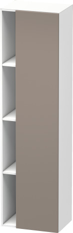 Armoire, DS1249R4318