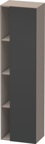 Armoire, DS1249R4943
