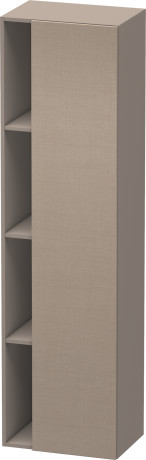 Armoire, DS1249R7543