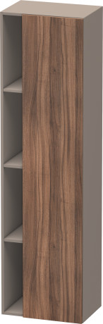 Armoire, DS1249R7943