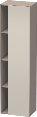 Armoire, DS1249R9143