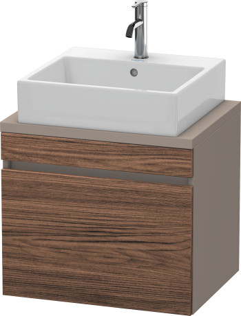Mueble bajo lavabo para encimera Compact, DS530002143
