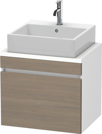 Mueble bajo lavabo para encimera Compact, DS530003518