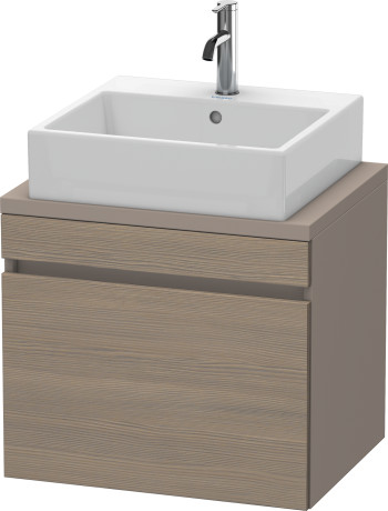 Mueble bajo lavabo para encimera Compact, DS530003543