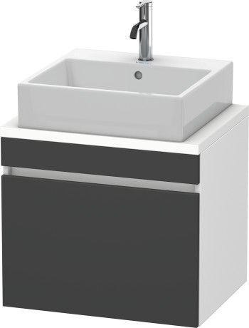 Mueble bajo lavabo para encimera Compact, DS530004918