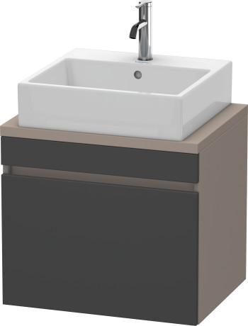 Mueble bajo lavabo para encimera Compact, DS530004943