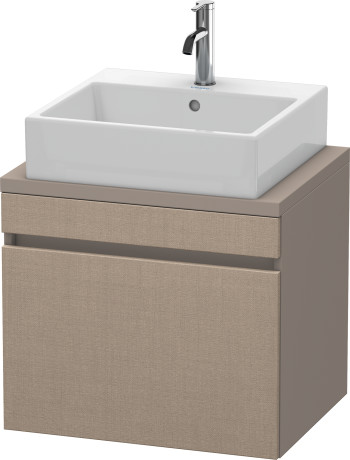 Mueble bajo lavabo para encimera Compact, DS530007543