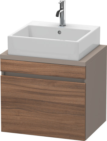 Mueble bajo lavabo para encimera Compact, DS530007943
