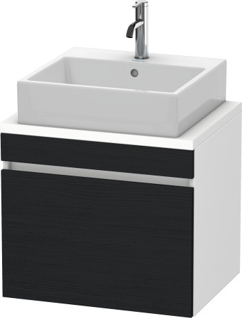 Mueble bajo lavabo para encimera Compact, DS530001618