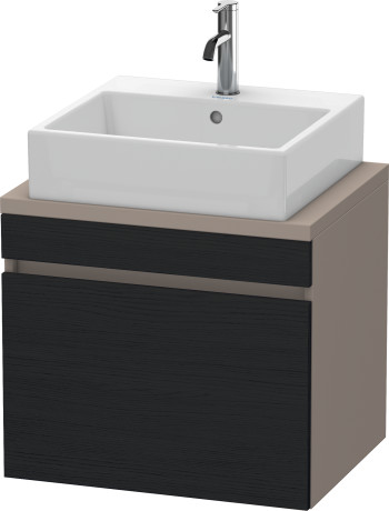 Mueble bajo lavabo para encimera Compact, DS530001643