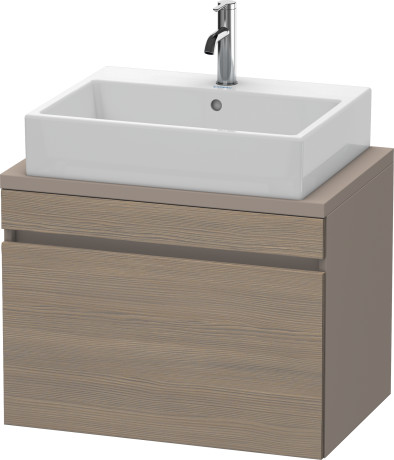 Mueble bajo lavabo para encimera Compact, DS530103543