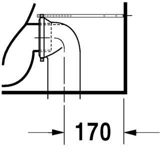 مرحاض, 211649