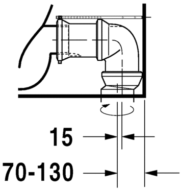 مرحاض, 211609