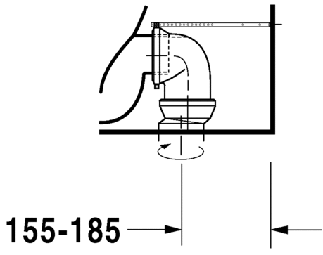 مرحاض, 211609