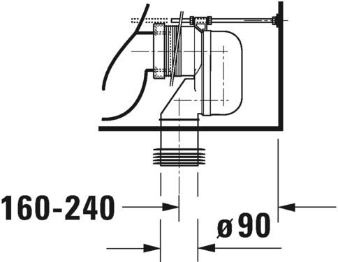 مرحاض, 211609