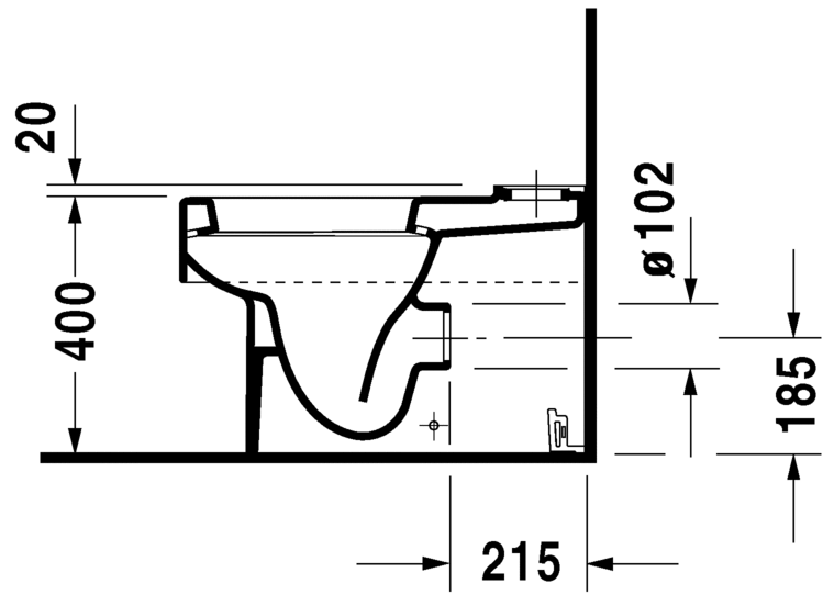 مرحاض, 211609