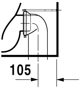 مرحاض, 211709