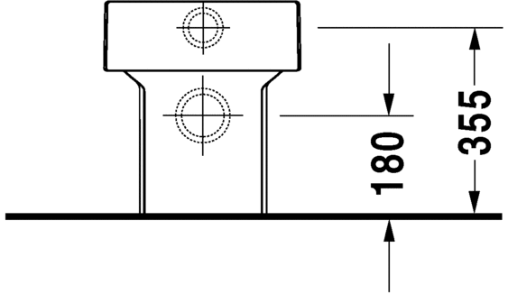 مرحاض, 211709