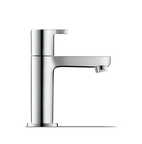 Single handle faucet, B21080002010
