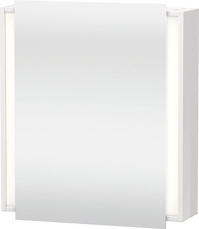 Mueble espejo, KT7530 L/R