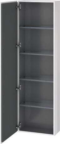 Tall cabinet, LC1171 L/R