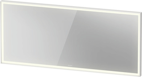 Mirror, LC7385