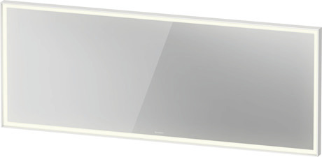 Speil, LC7386