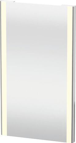 Mirror, XS7010