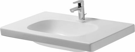 Lavabo Med, 035285