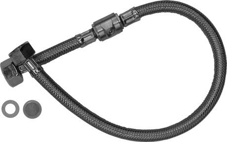 Connecting hose, 1006830000 Calculation article Connection fittings 