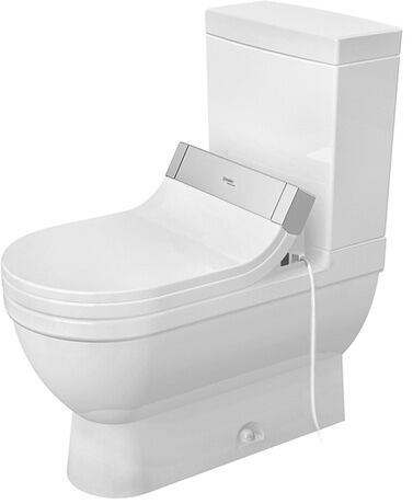 Toilet Bowl, 212501